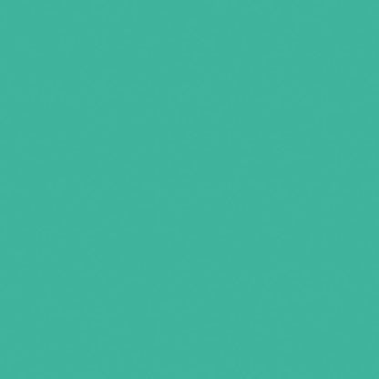 Confetti Cotton™ Vivid - The QuilTea Corner