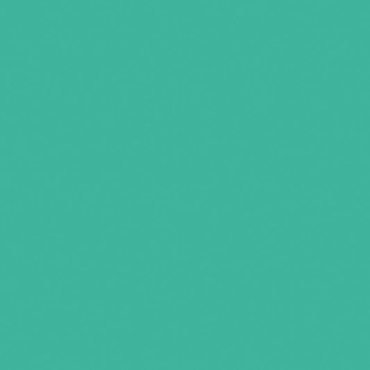 Confetti Cotton™ Vivid - The QuilTea Corner