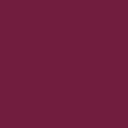 Confetti Cotton™ Wine - The QuilTea Corner