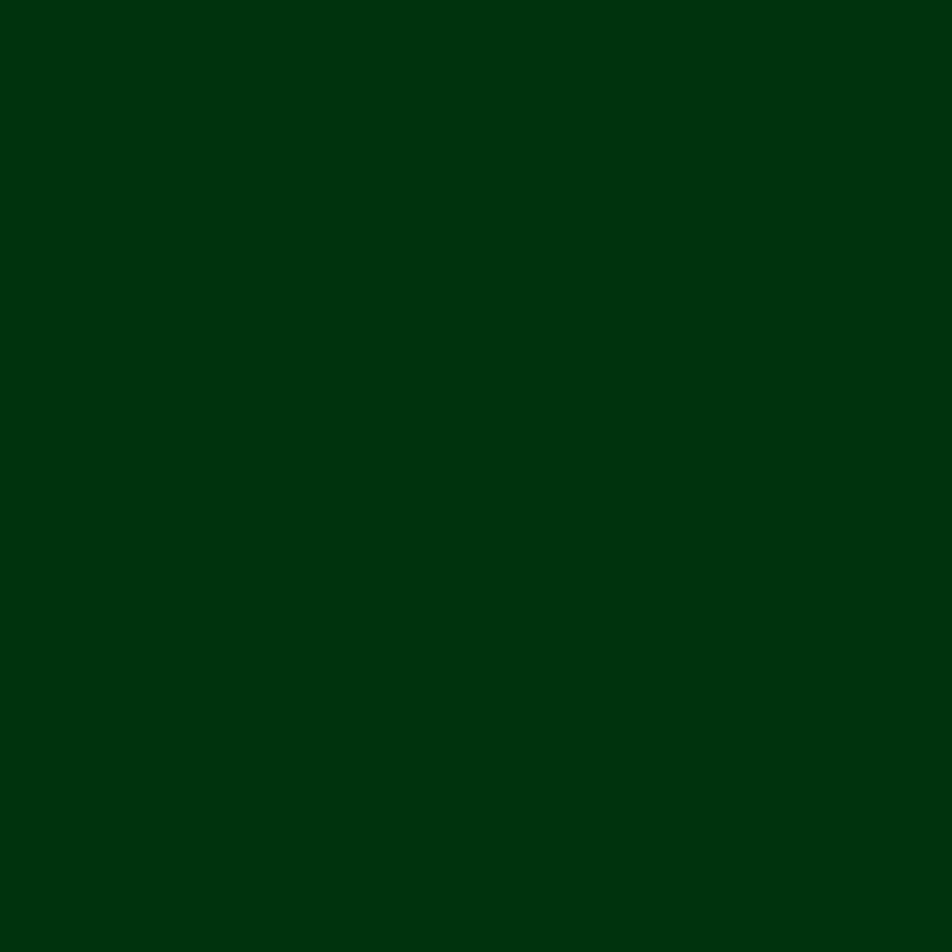 Confetti Cotton™ Woodland - The QuilTea Corner