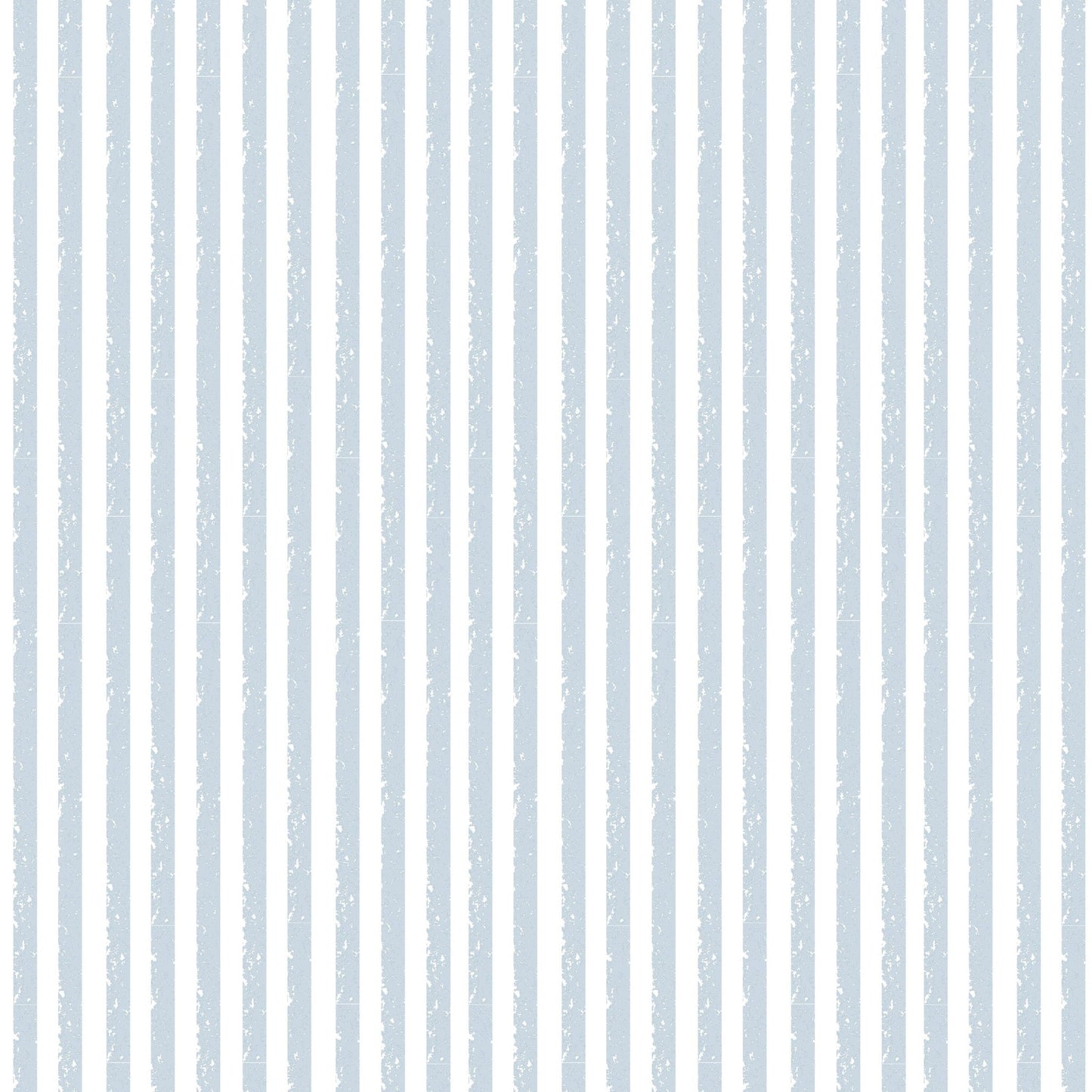 Crayola™ Stripe in Color |Granite 1/2 yard - The QuilTea Corner