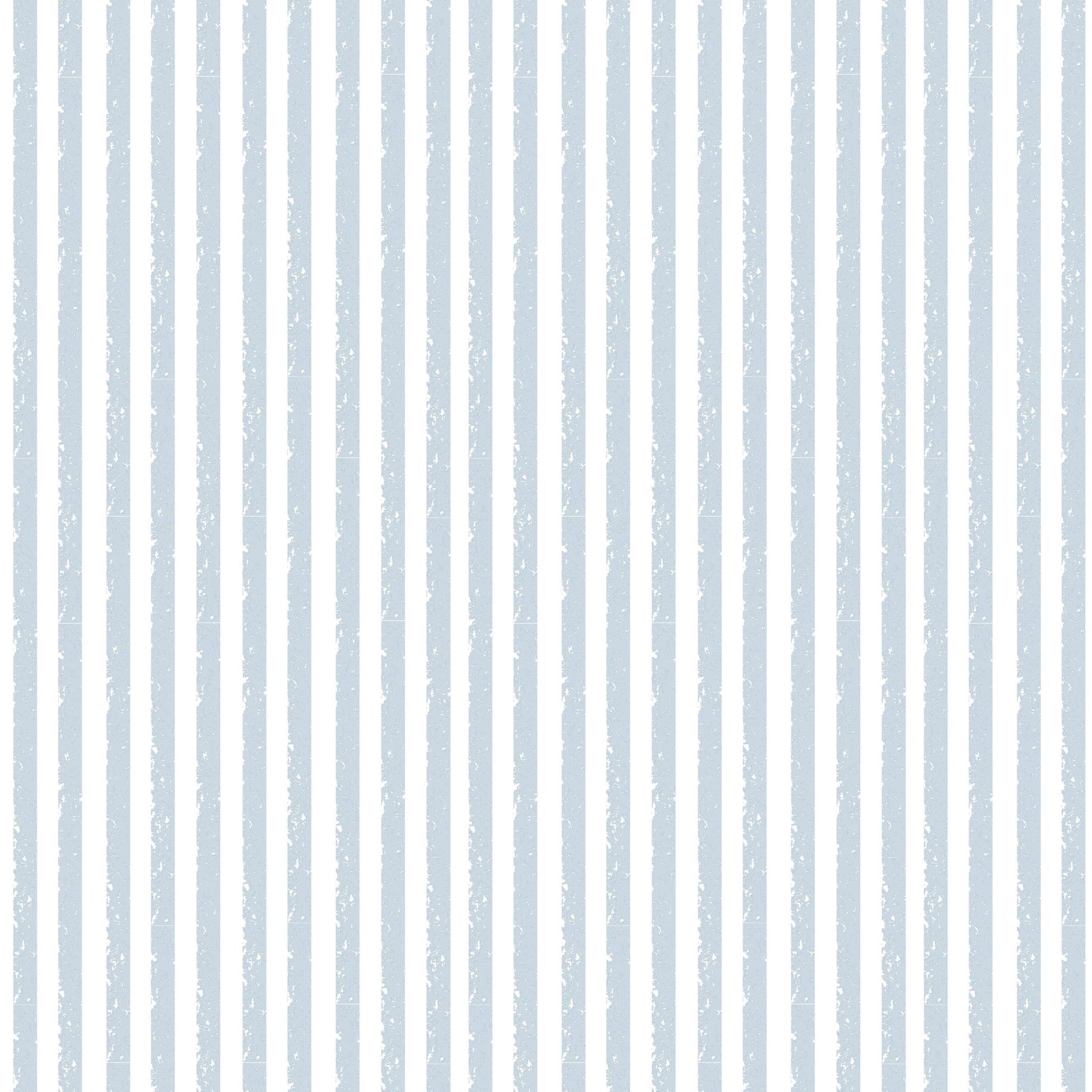 Crayola™ Stripe in Color |Granite 1/2 yard - The QuilTea Corner