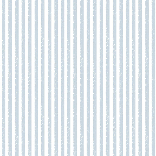 Crayola™ Stripe in Color |Granite 1/2 yard - The QuilTea Corner